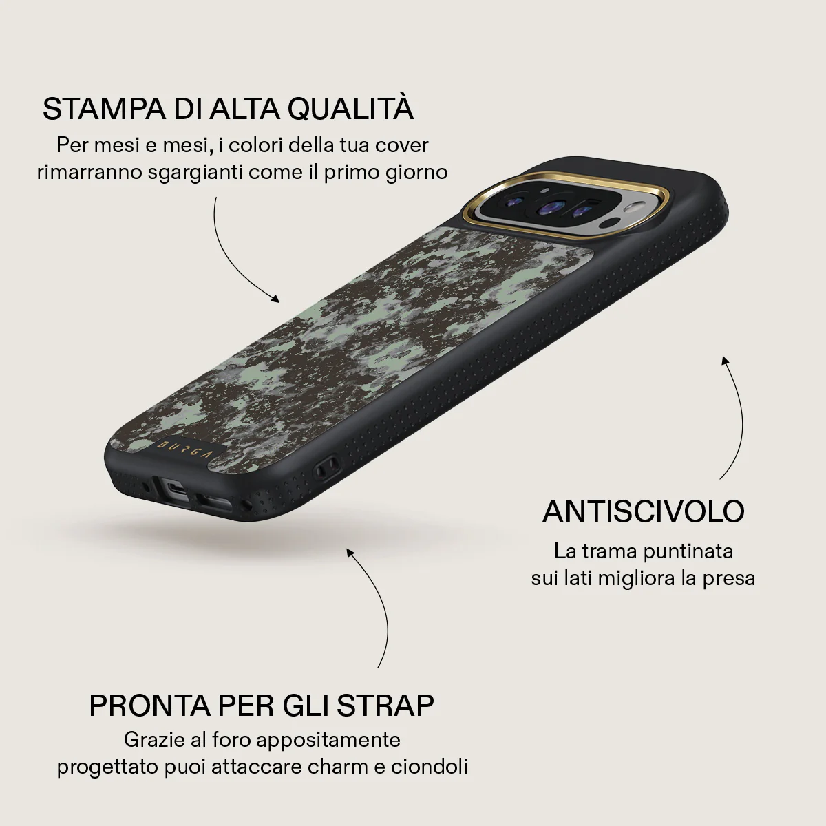 Miniatura 9