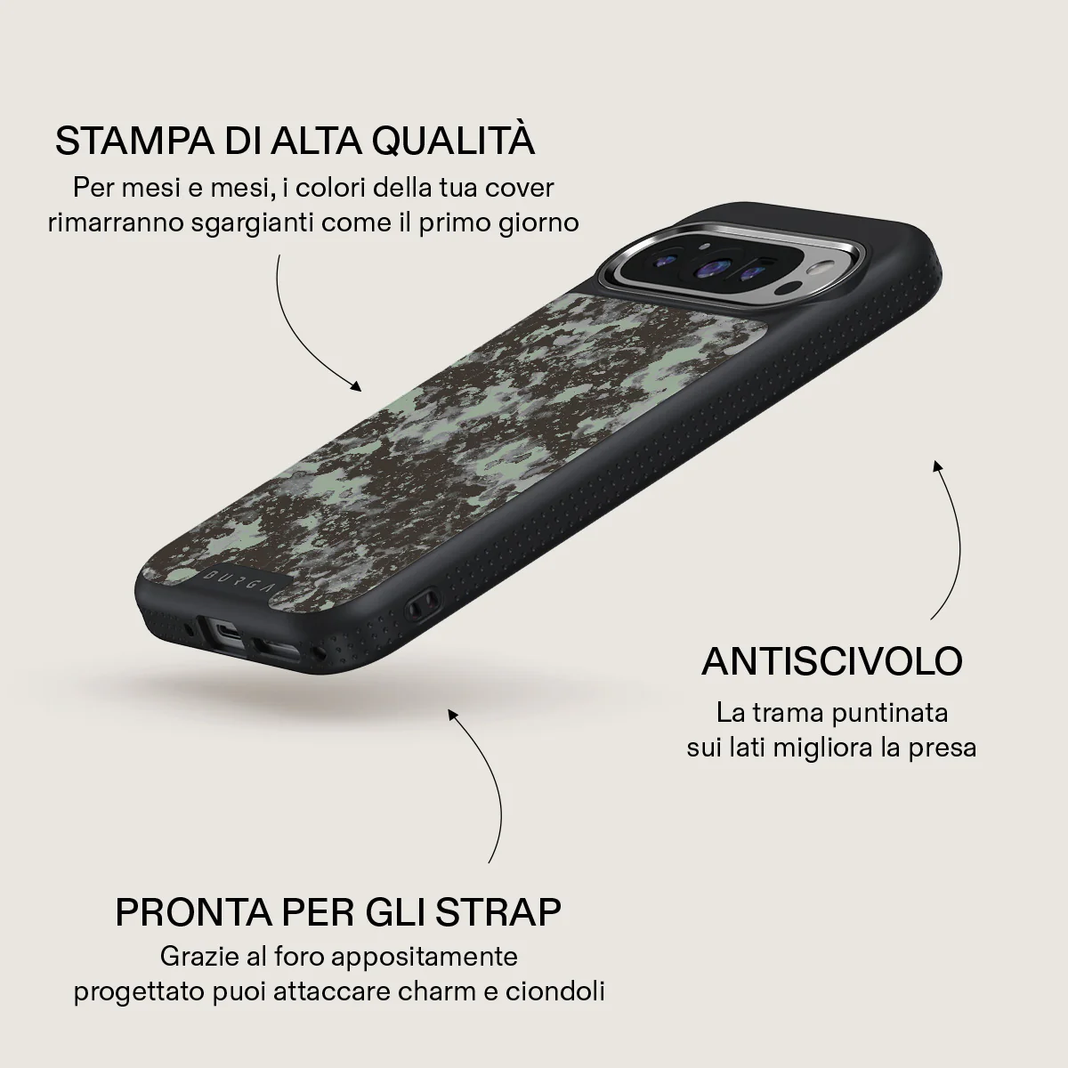 Miniatura 16