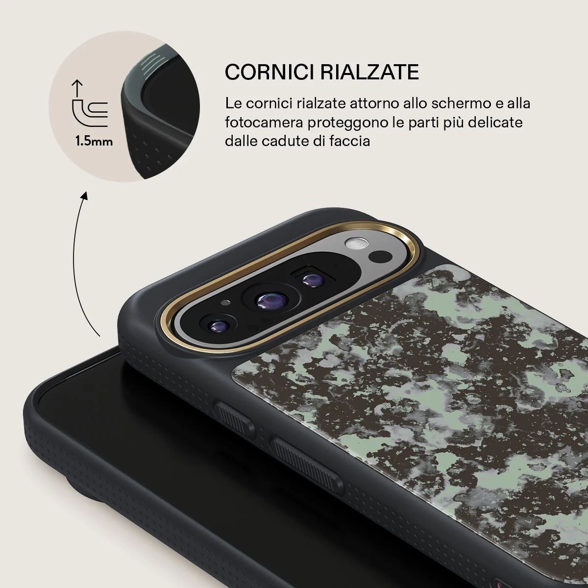 Miniatura 8
