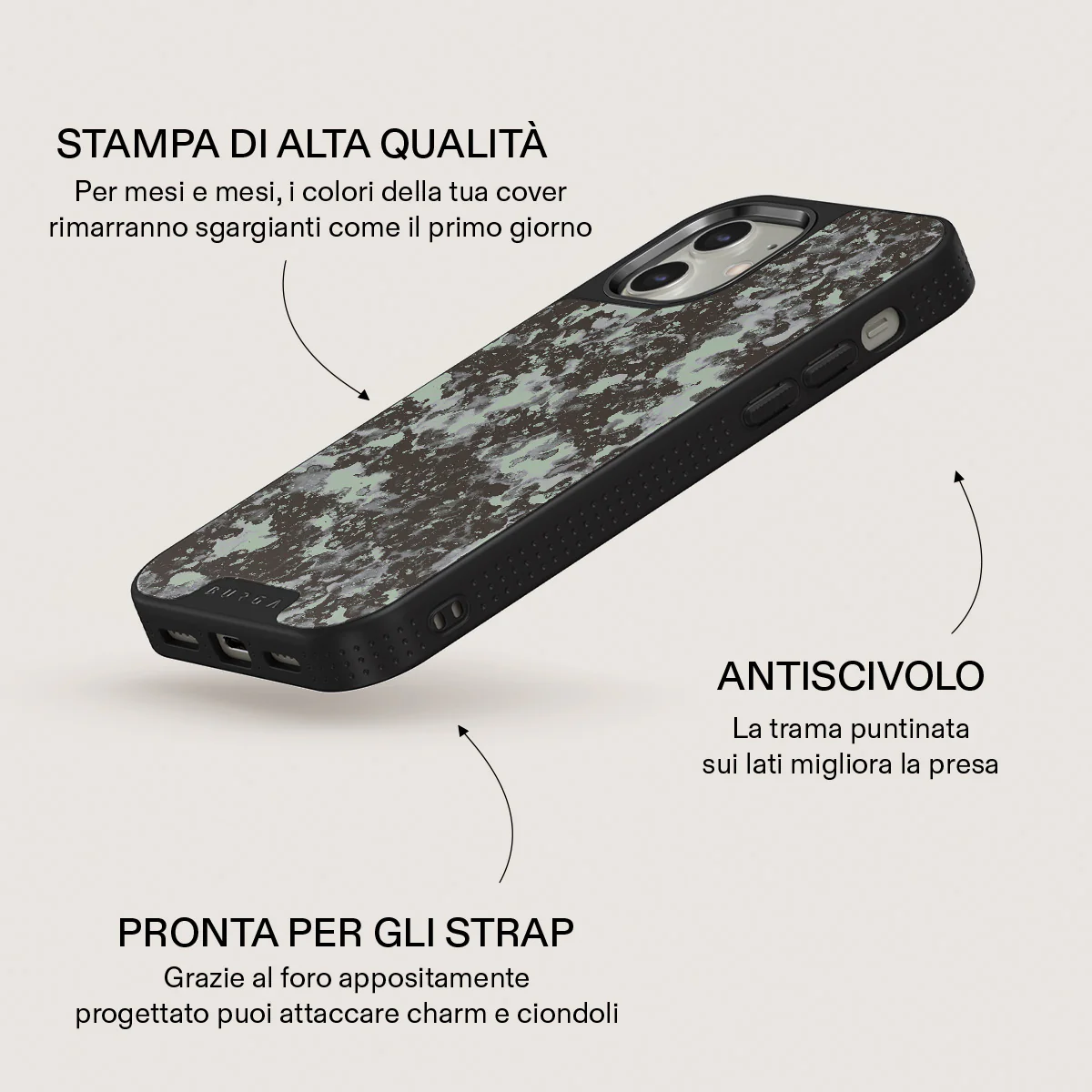 Miniatura 16