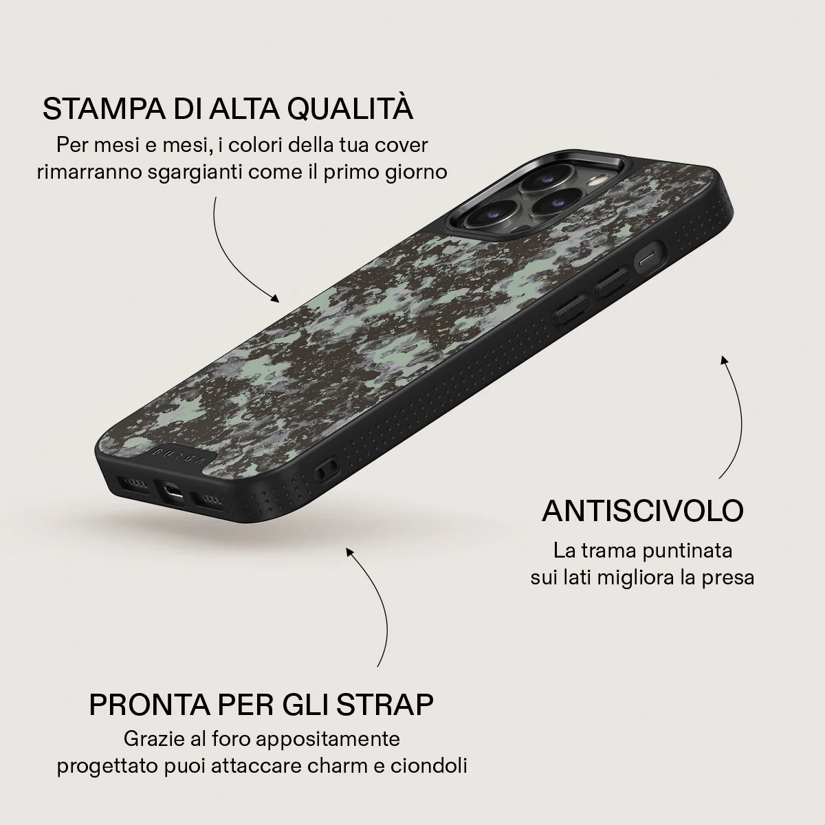 Miniatura 16