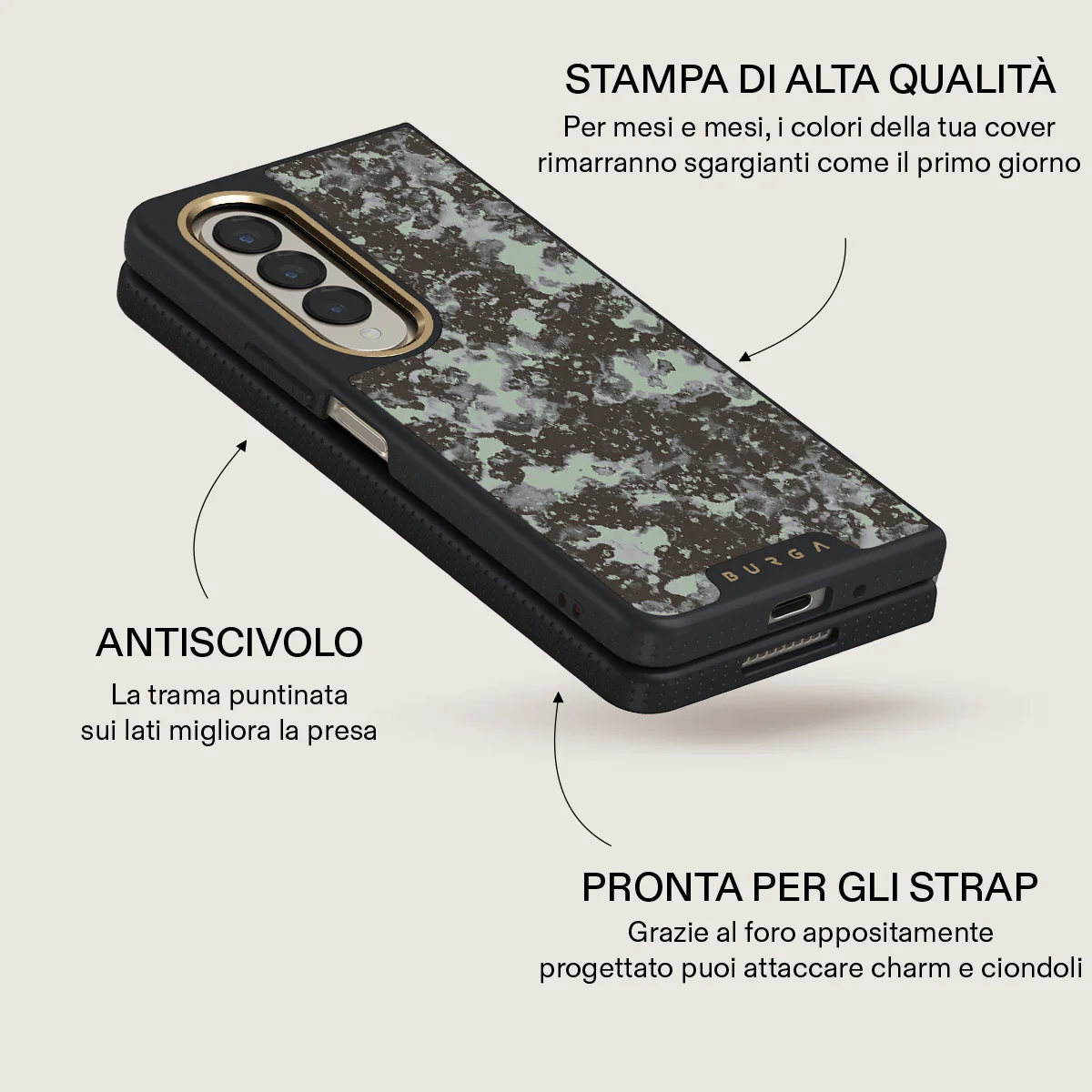 Miniatura 10