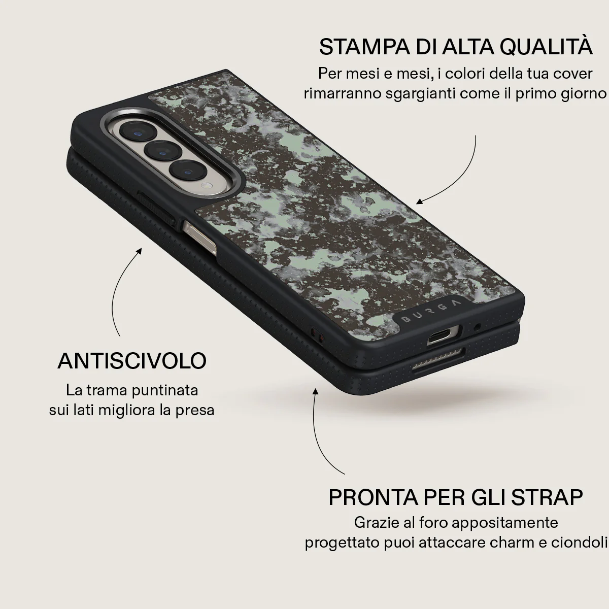 Miniatura 17
