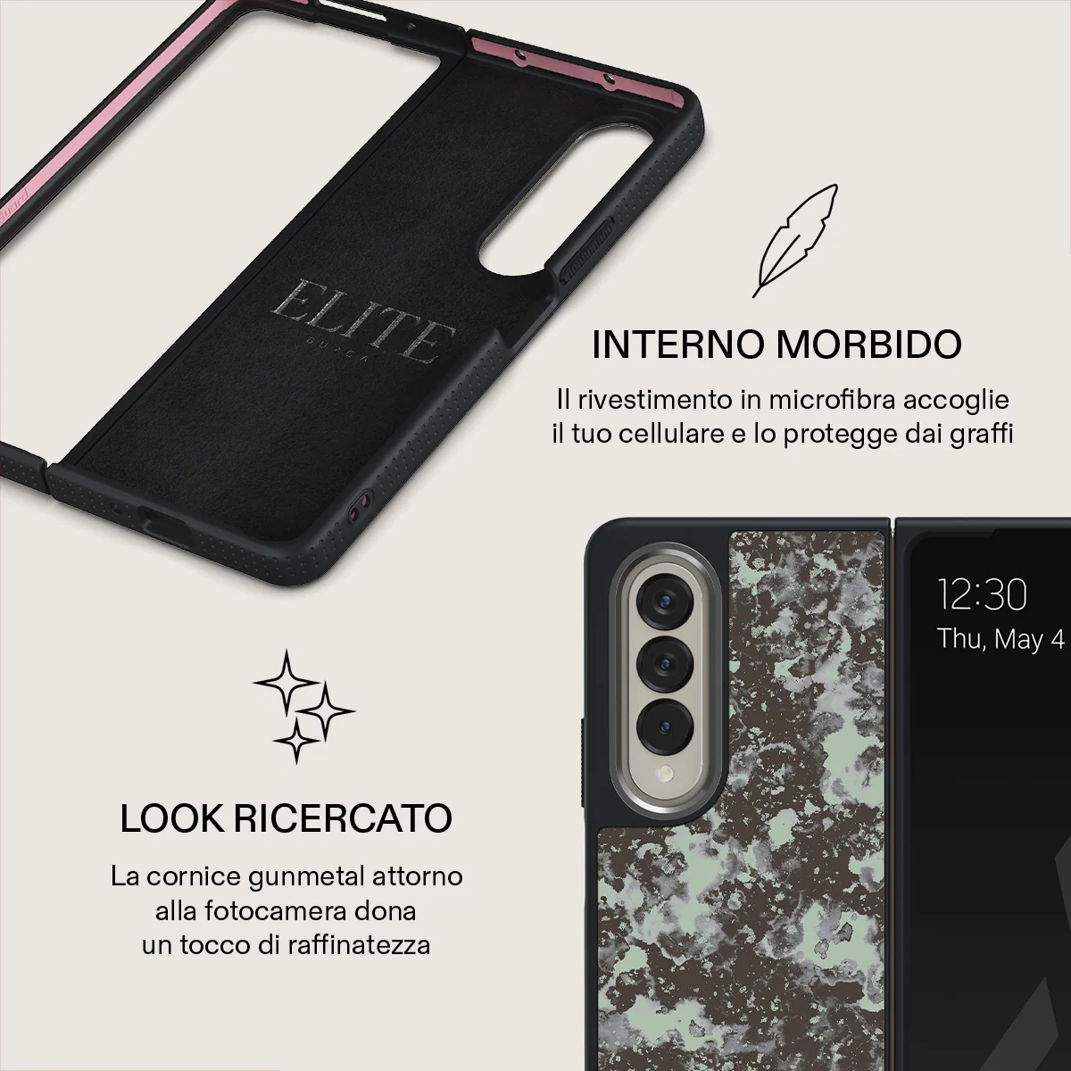 Miniatura 18