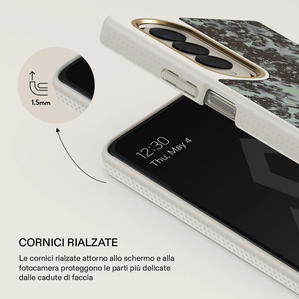 Miniatura 23