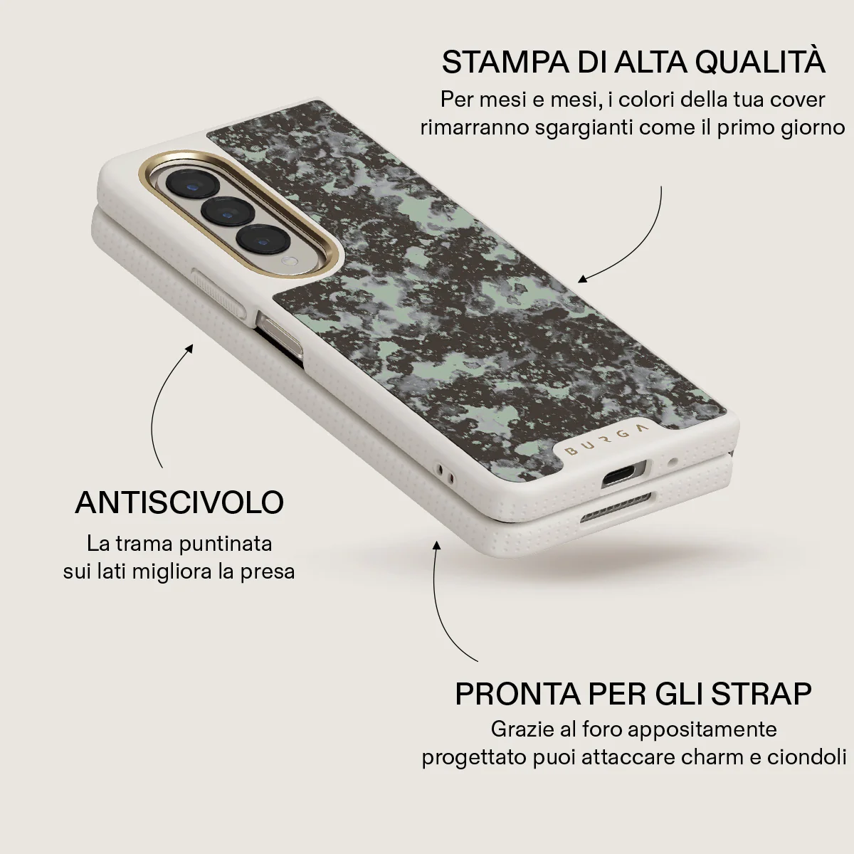 Miniatura 24