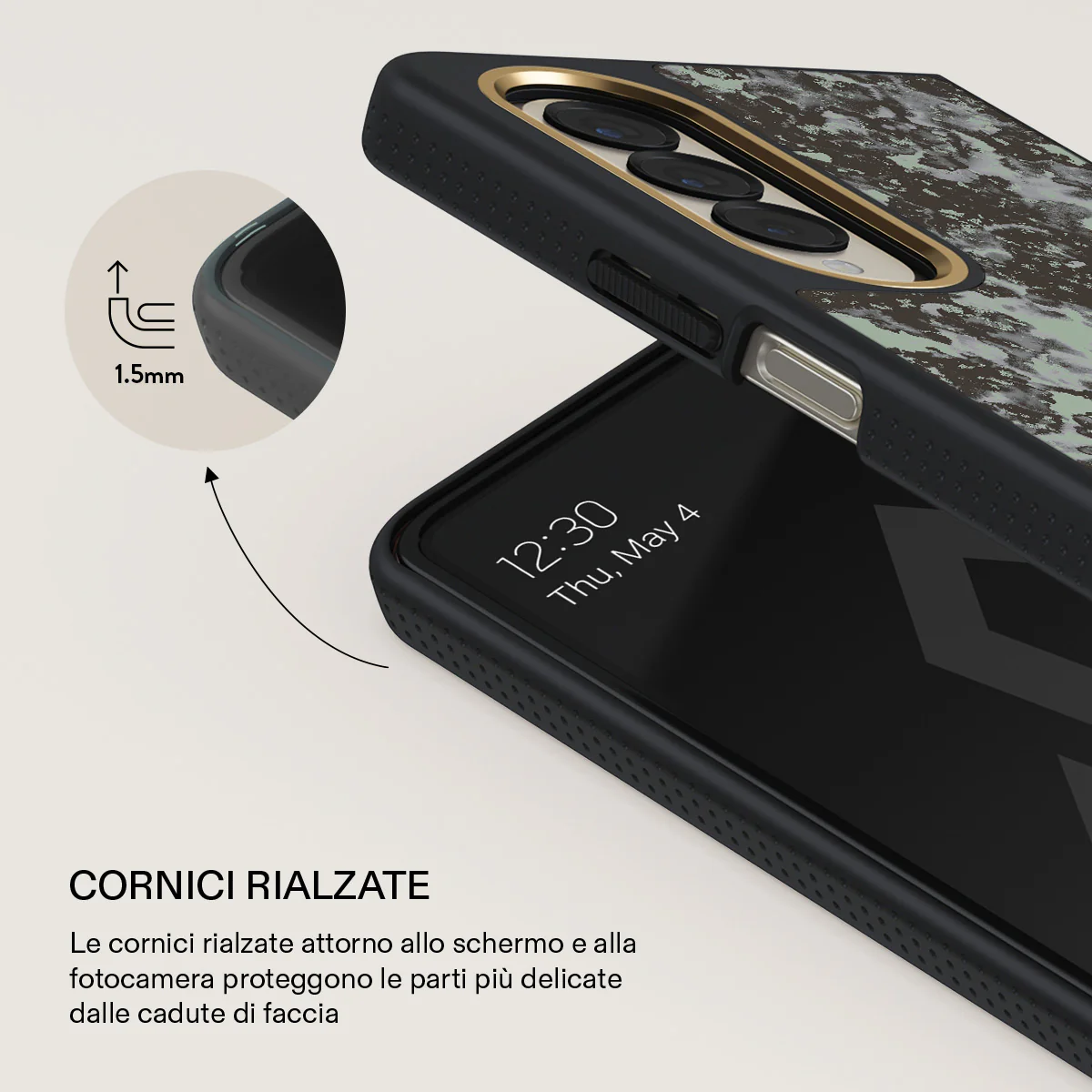 Miniatura 9