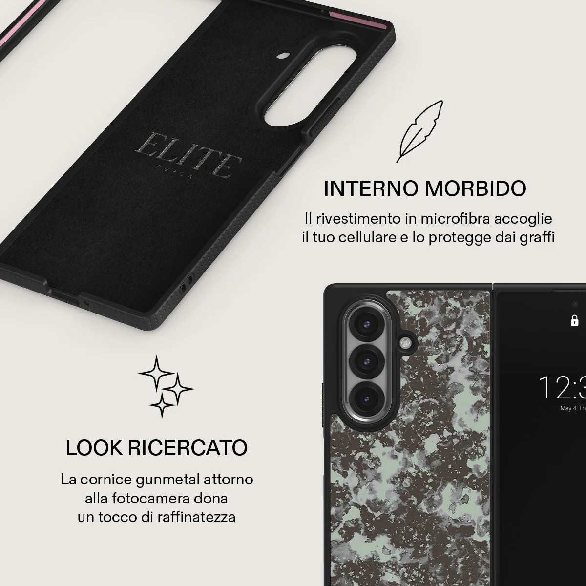 Miniatura 13