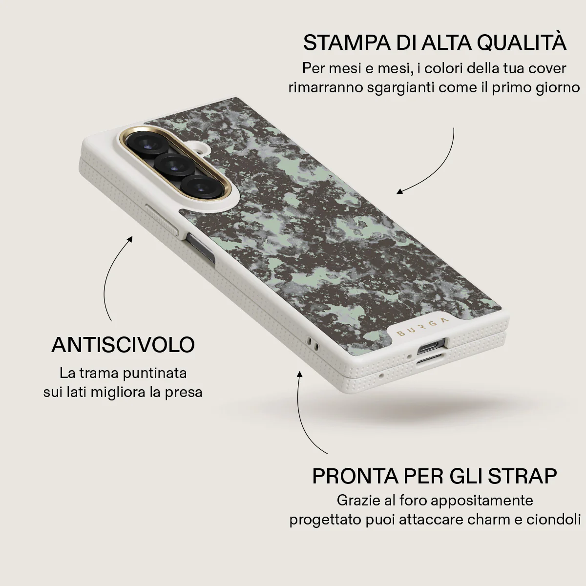 Miniatura 19