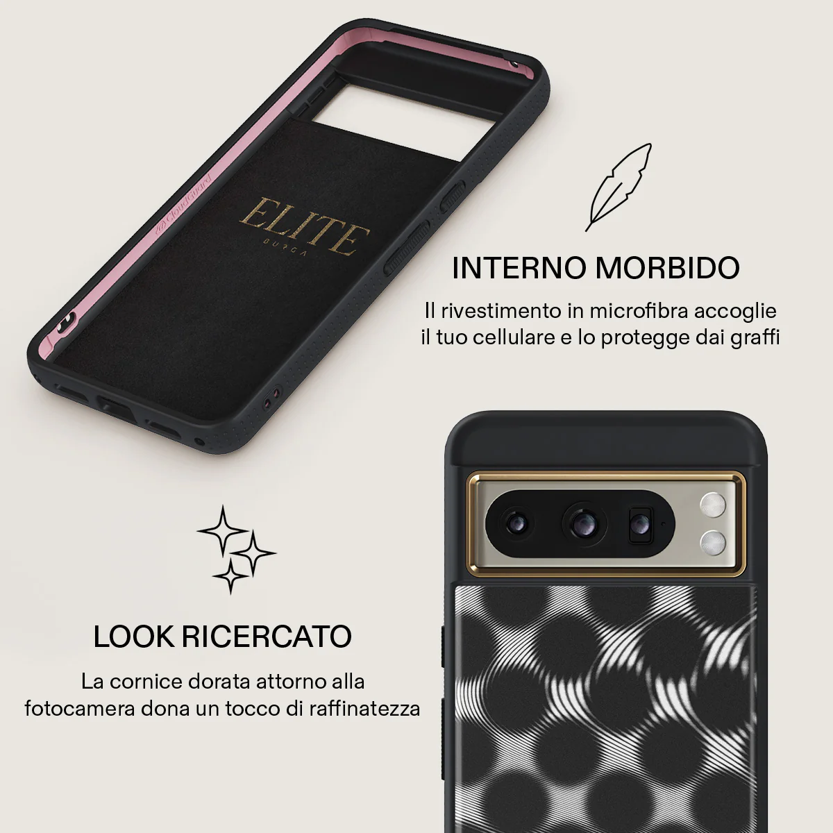 Miniatura 10