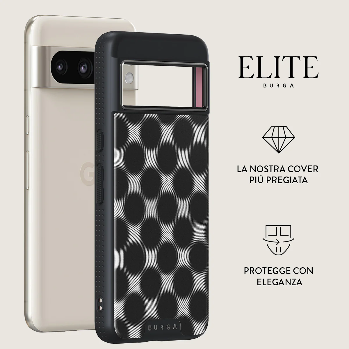 Miniatura 13
