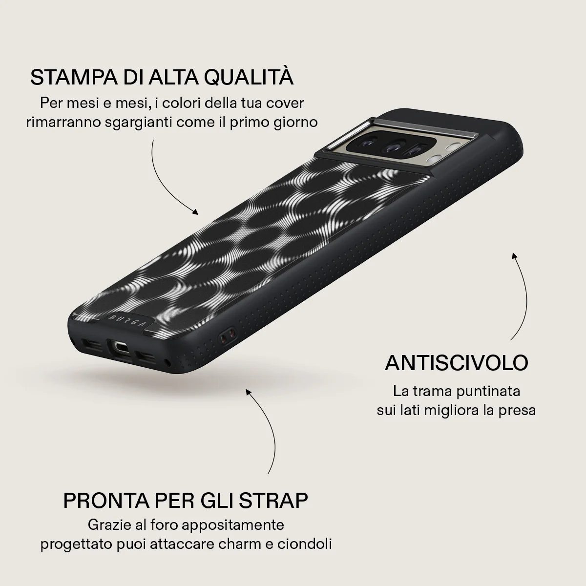 Miniatura 16