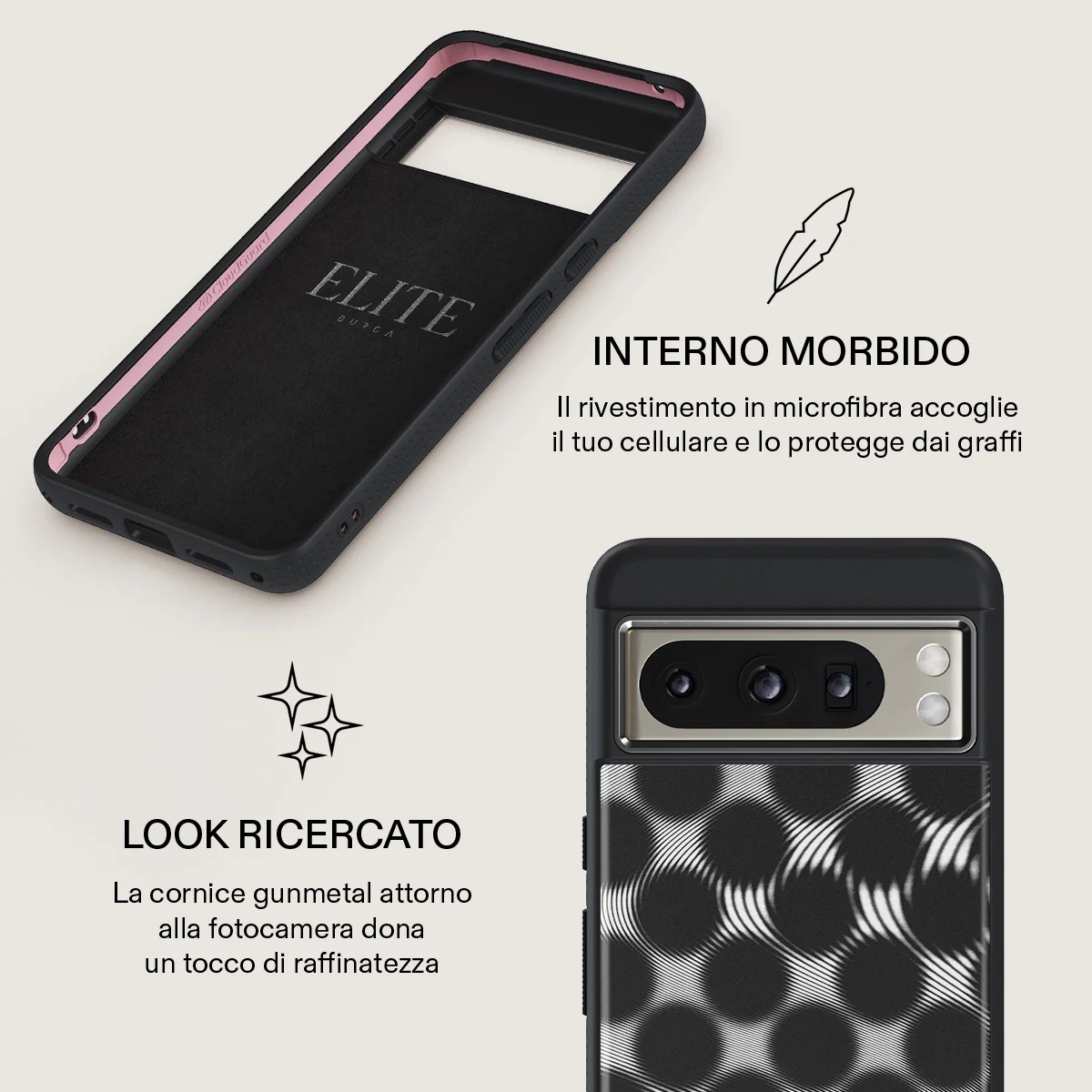 Miniatura 17