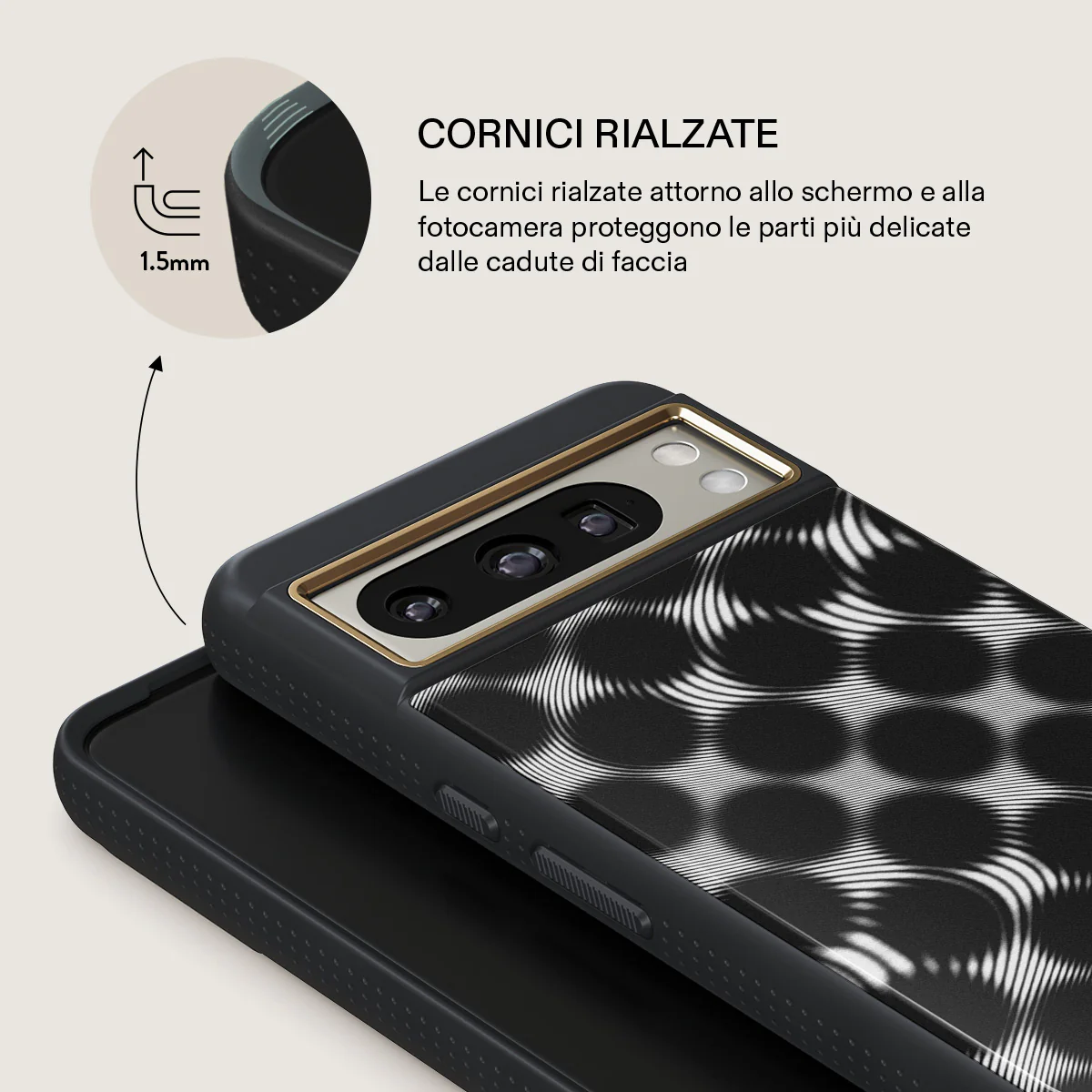 Miniatura 8
