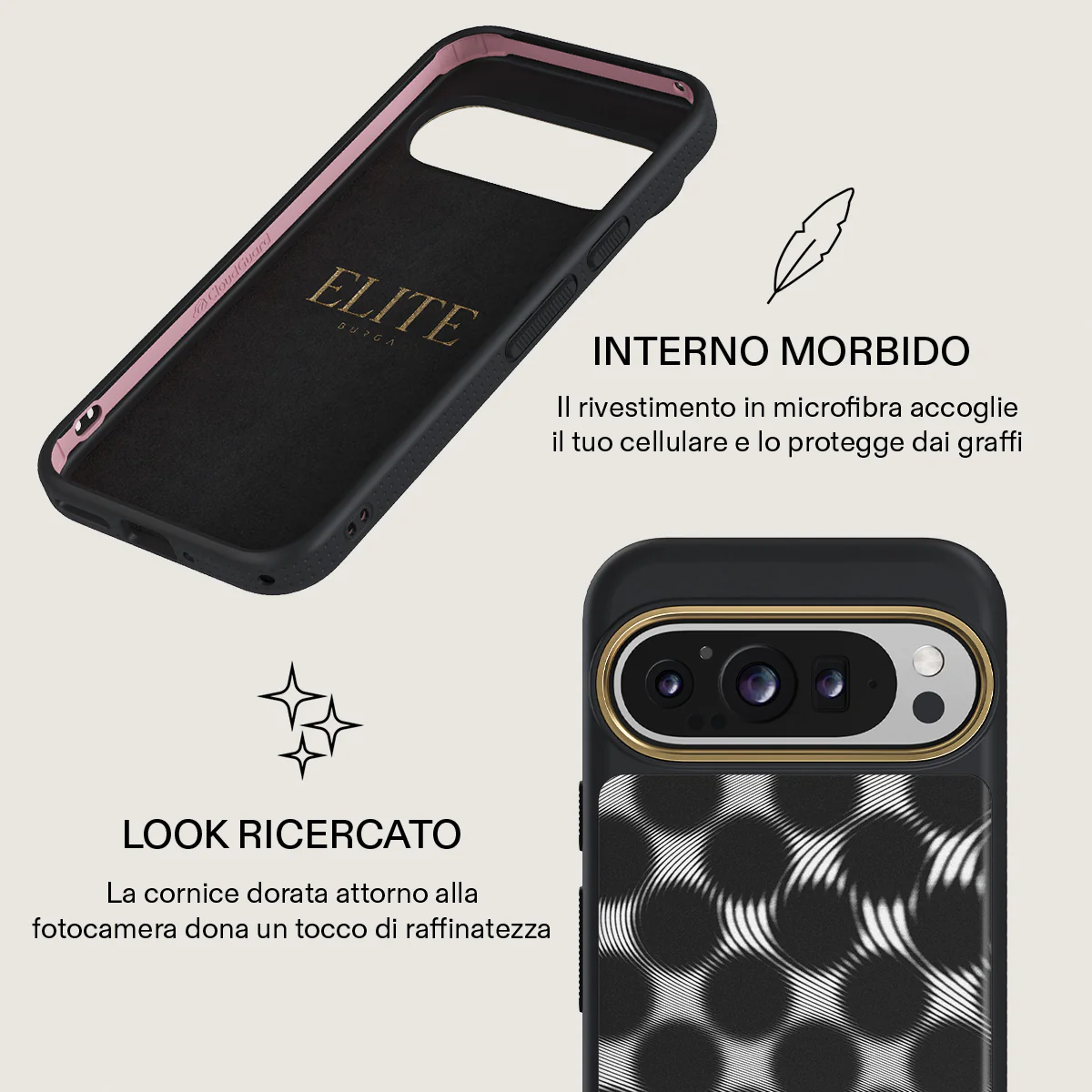 Miniatura 10