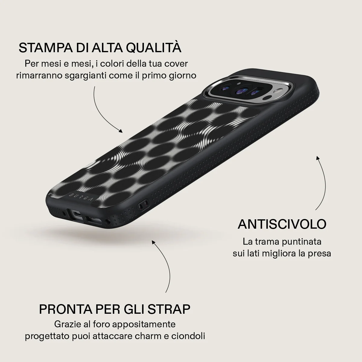 Miniatura 16