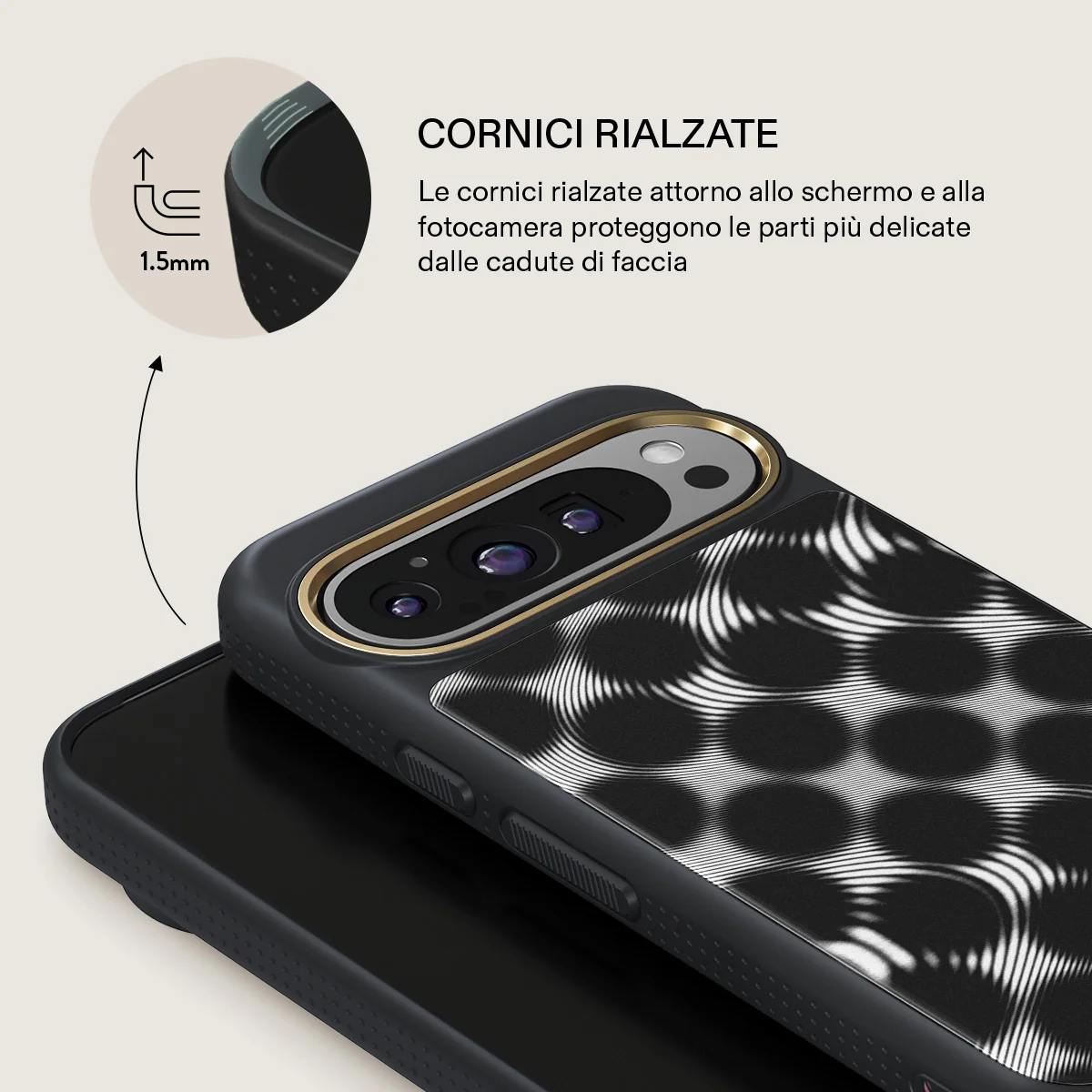 Miniatura 8