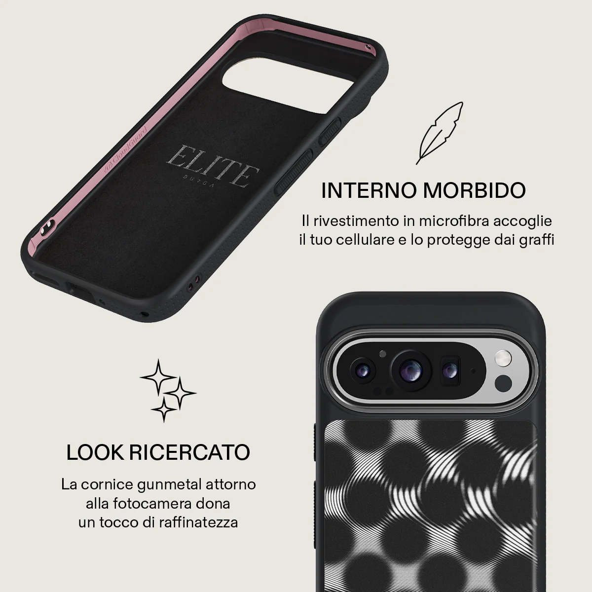 Miniatura 17