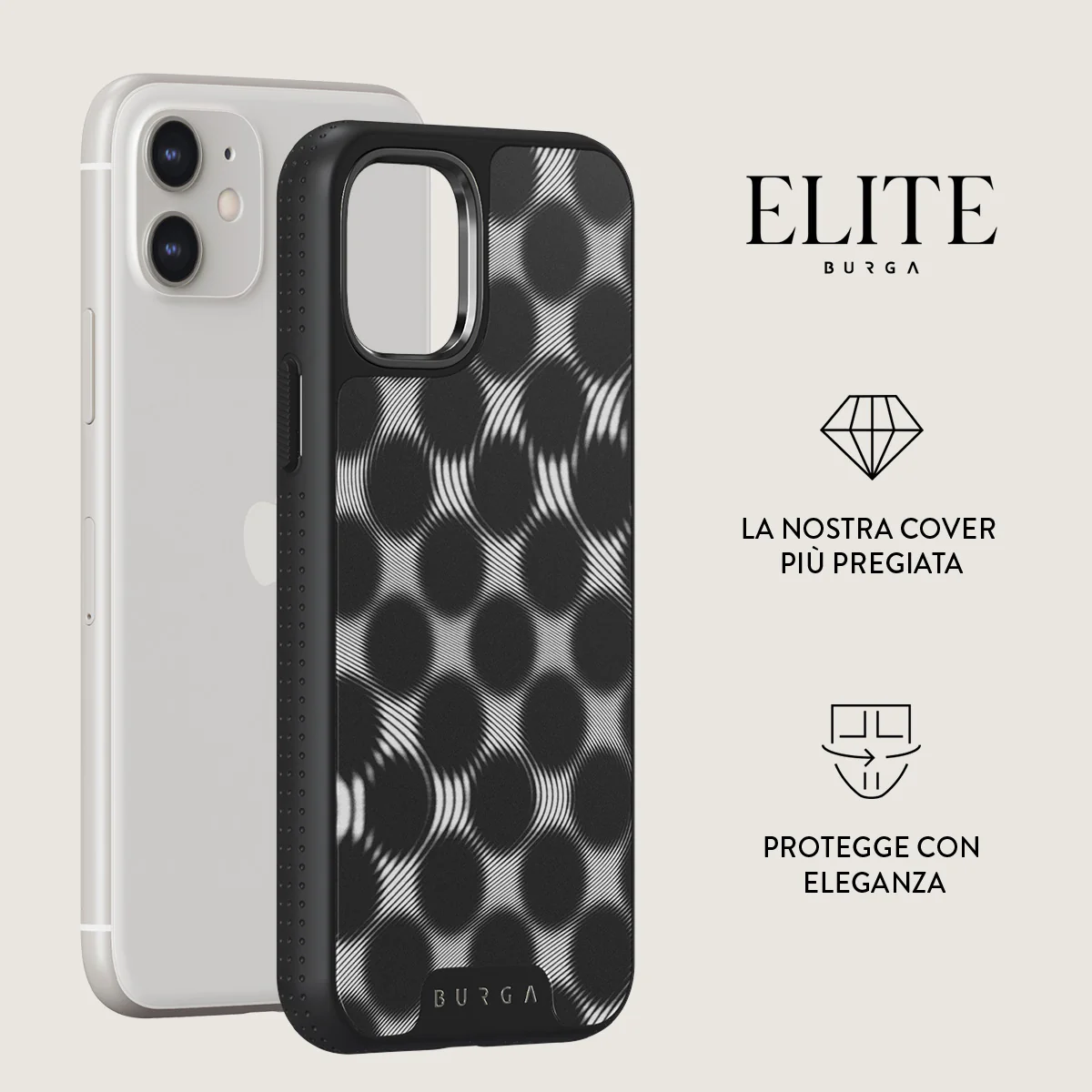 Miniatura 13