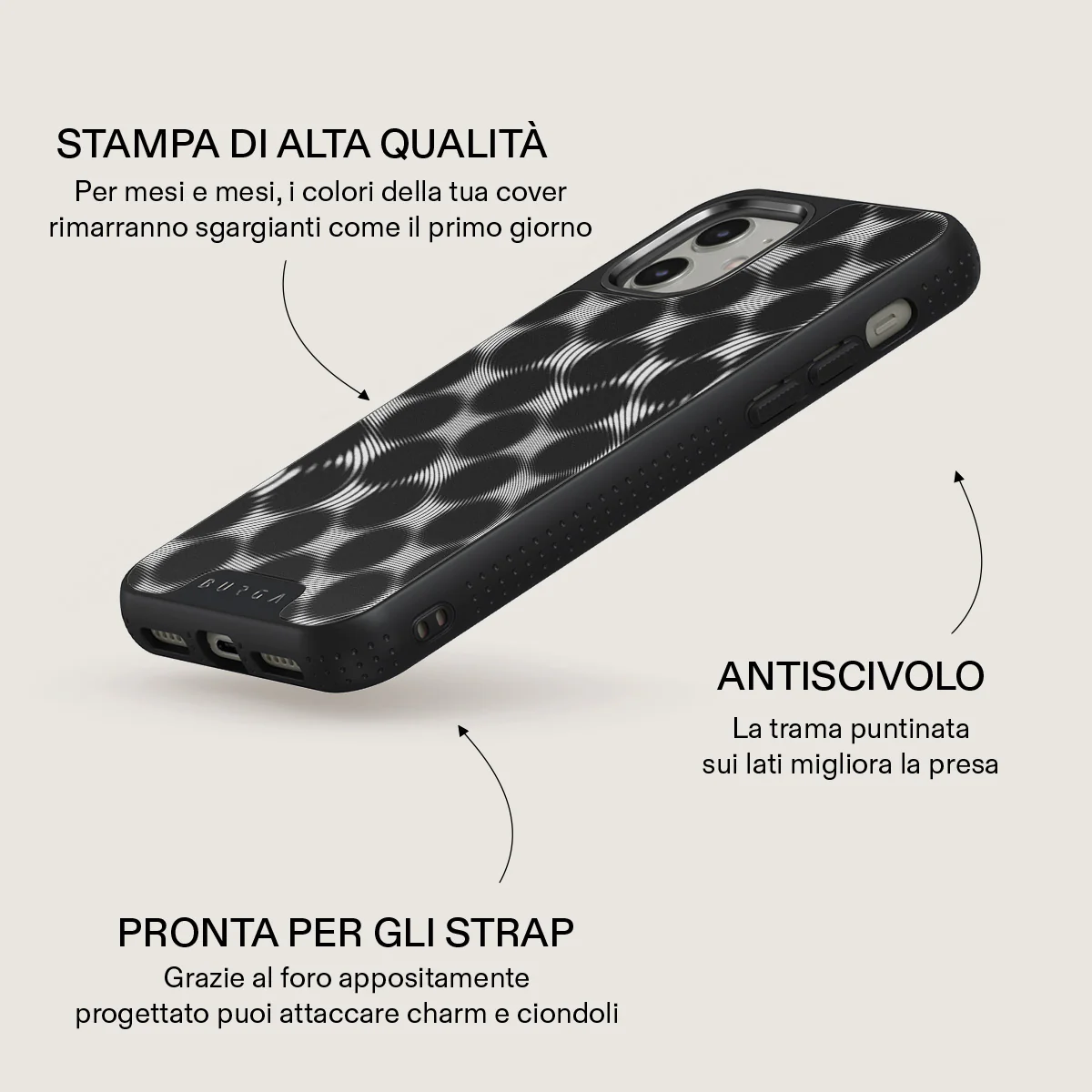 Miniatura 16