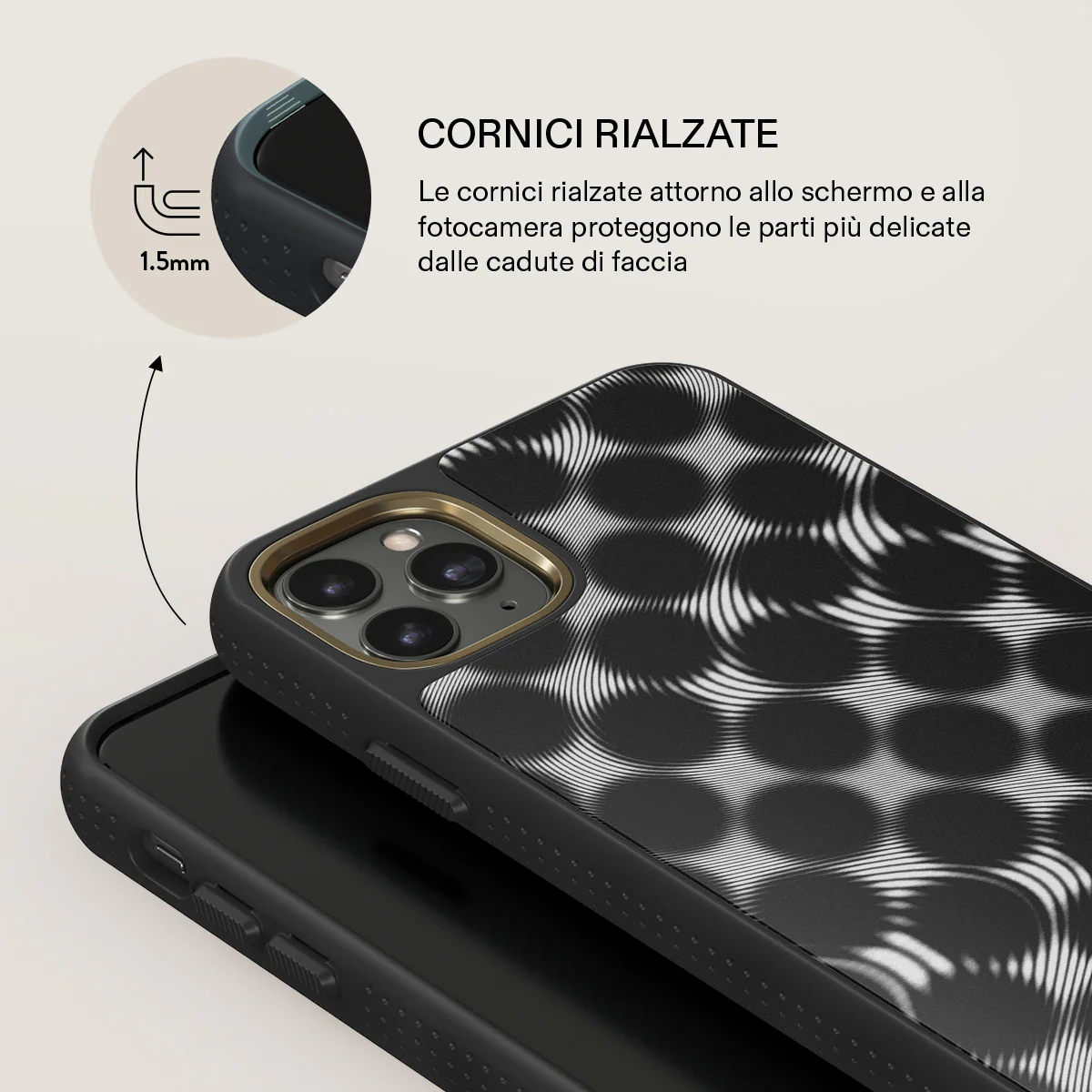Miniatura 12