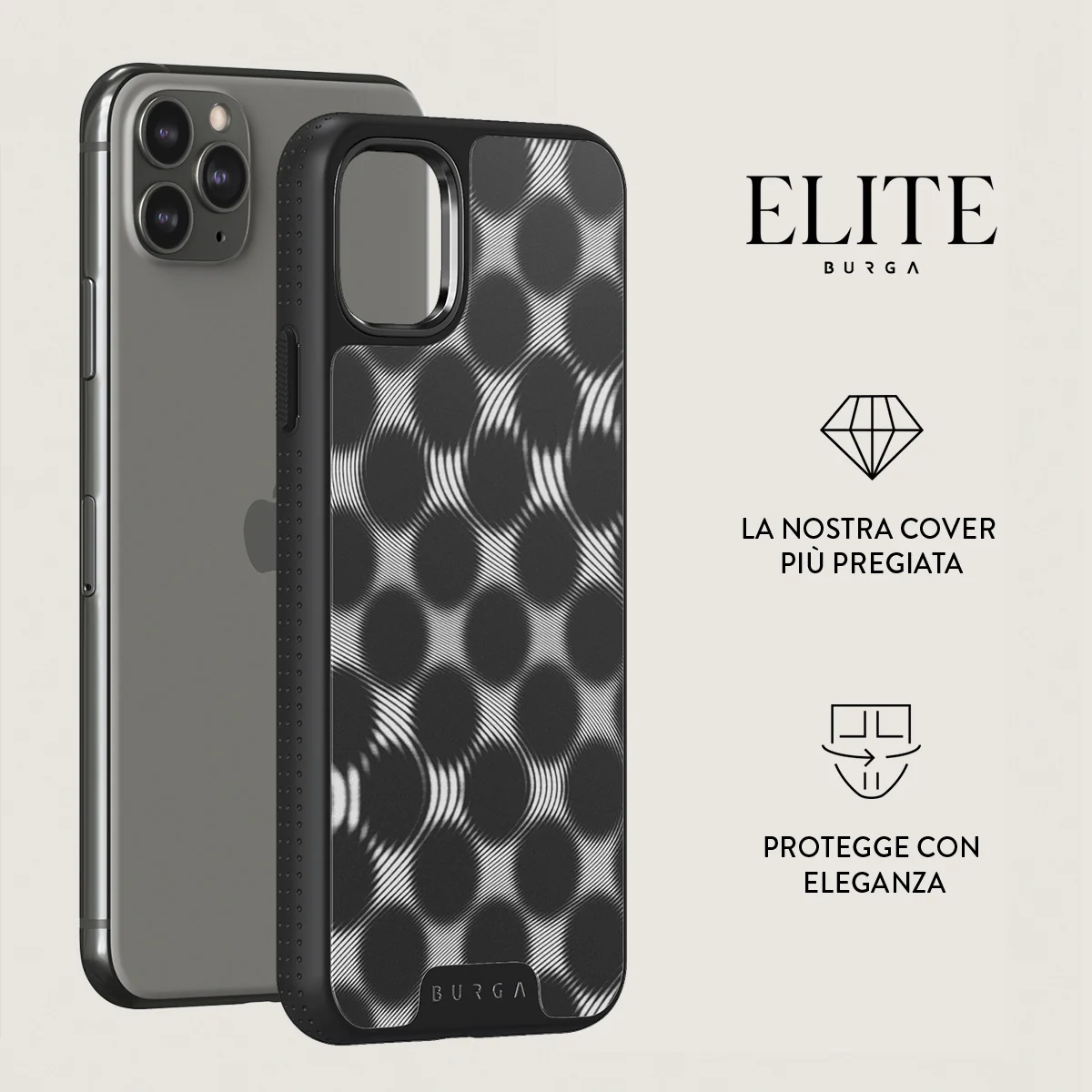 Miniatura 17