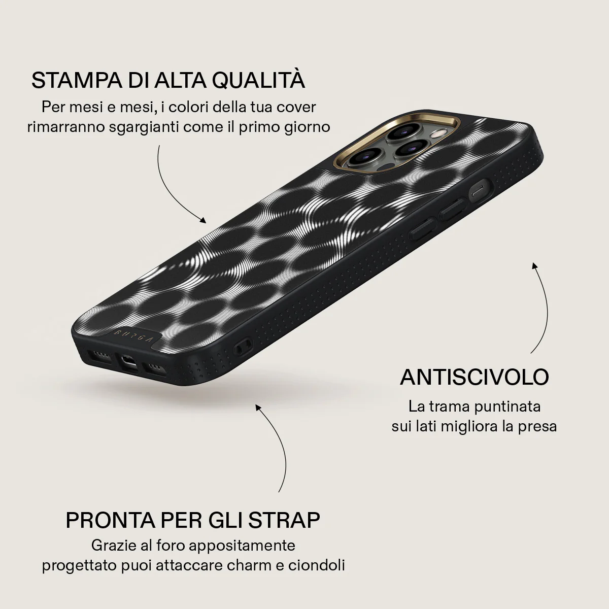 Miniatura 13