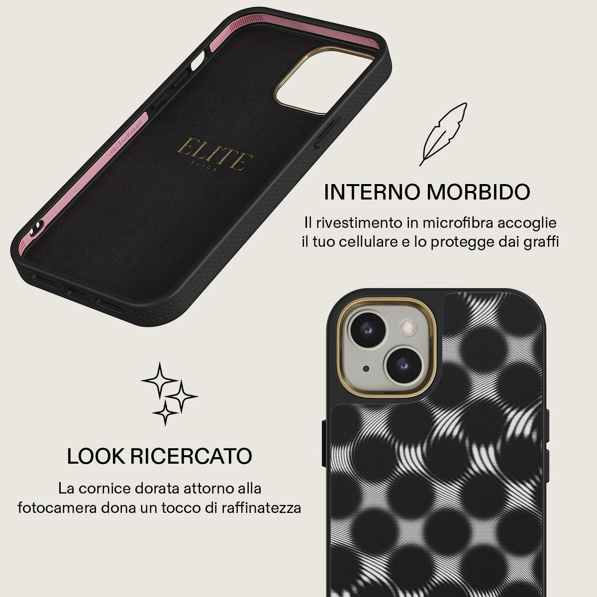 Miniatura 10