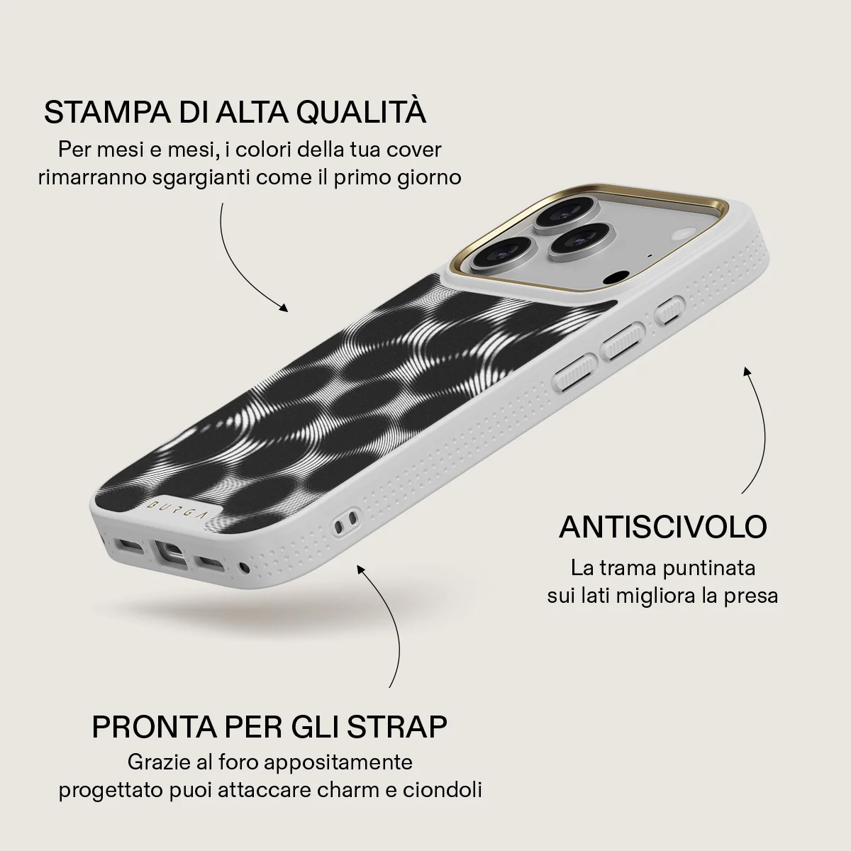 Miniatura 23