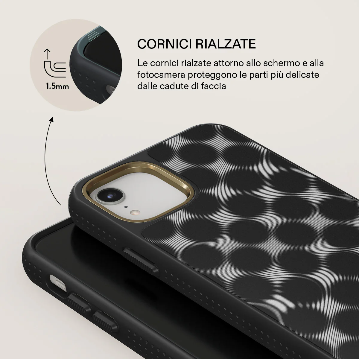 Miniatura 12