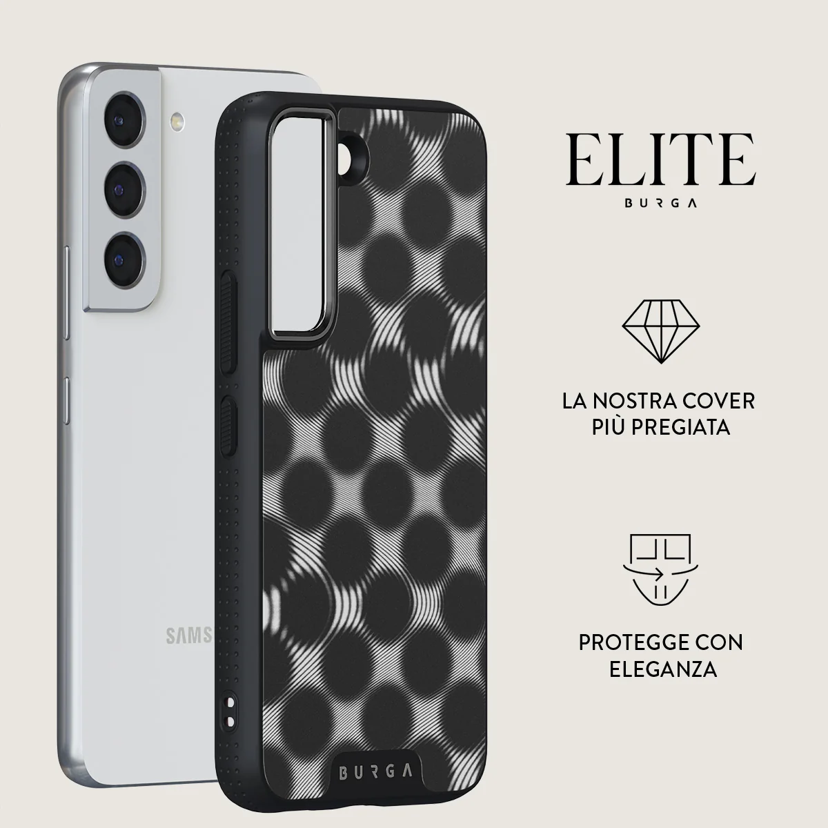 Miniatura 13