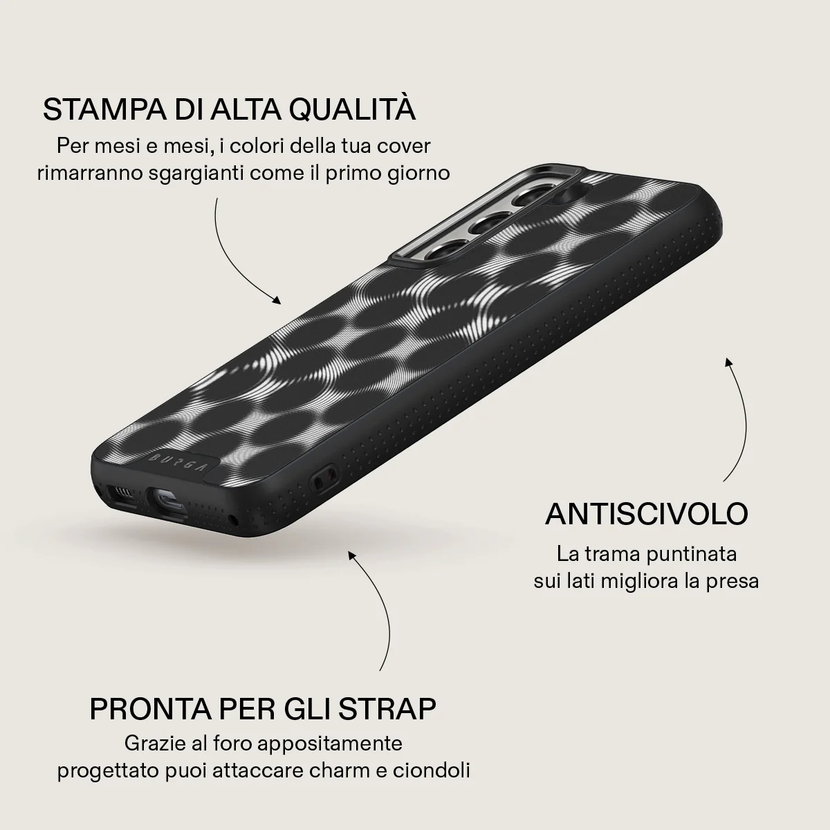 Miniatura 16