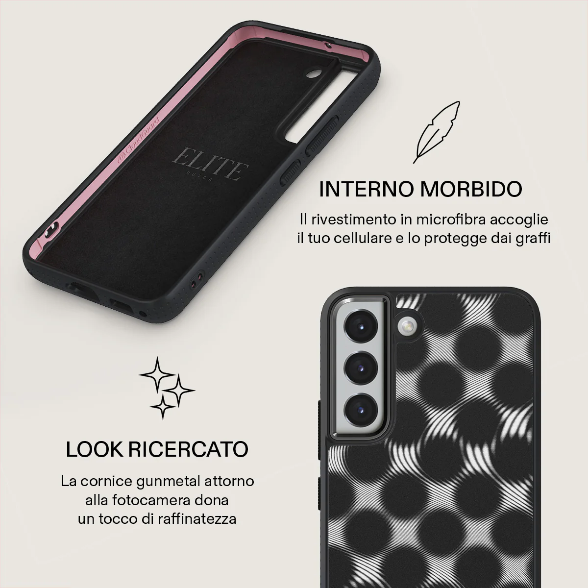 Miniatura 17