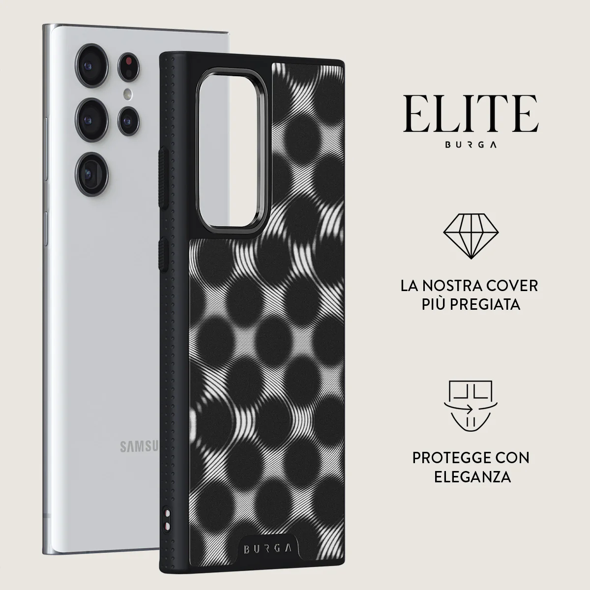 Miniatura 13