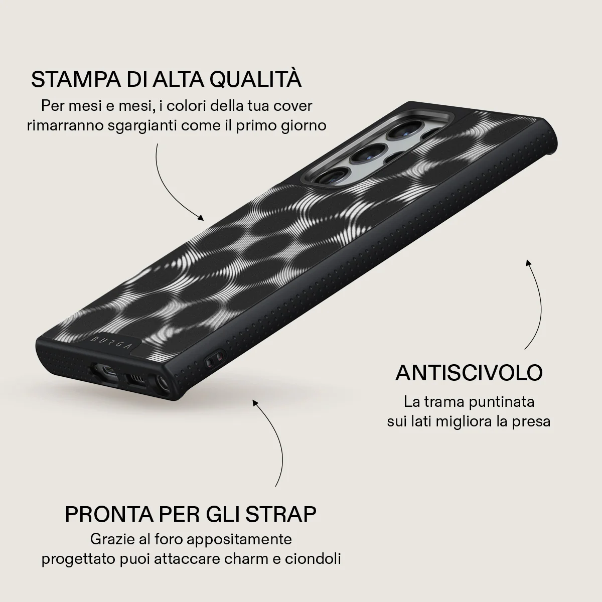 Miniatura 16