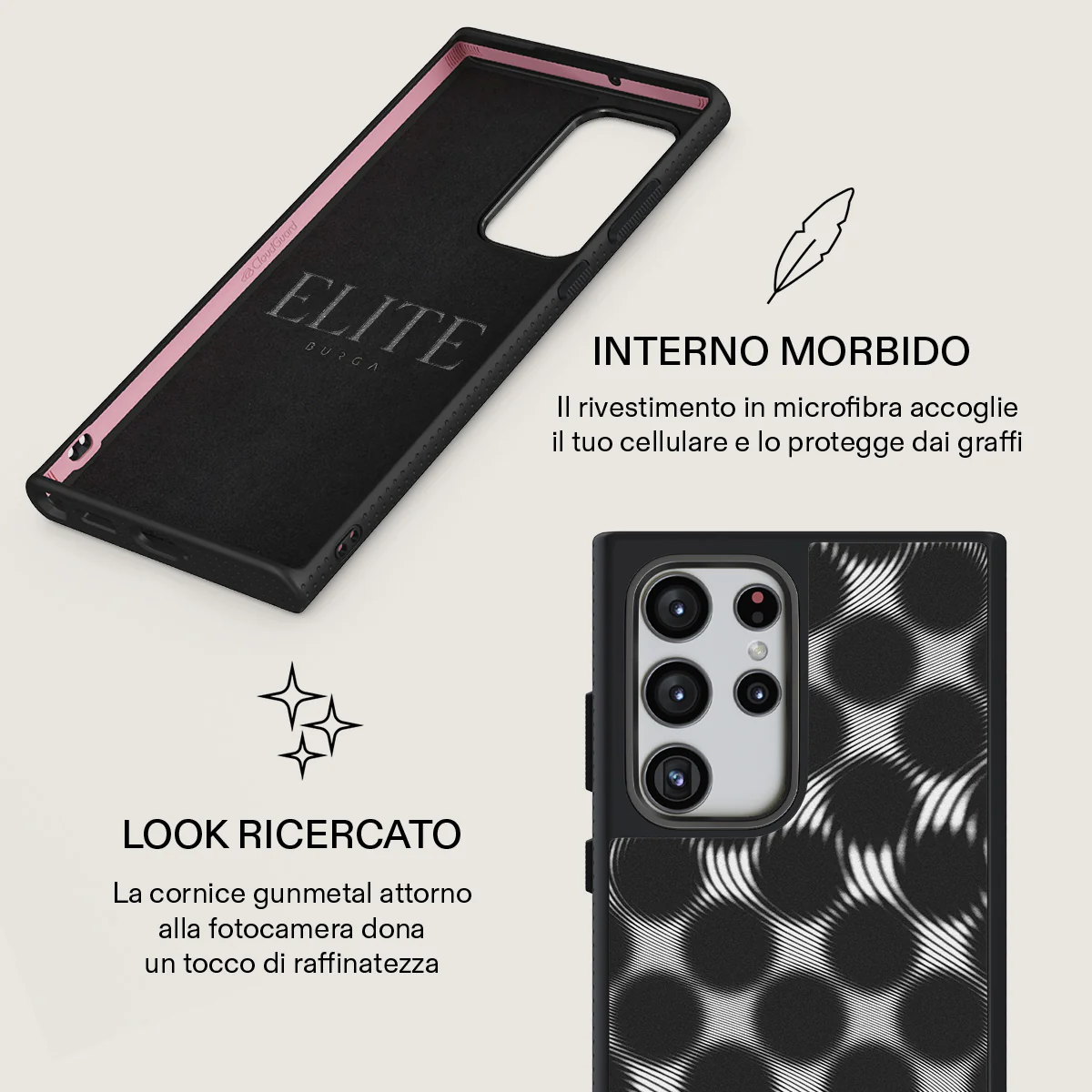Miniatura 17