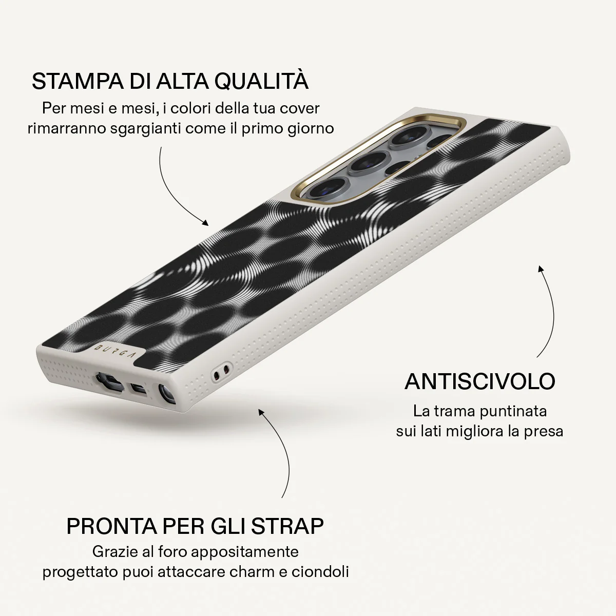 Miniatura 23