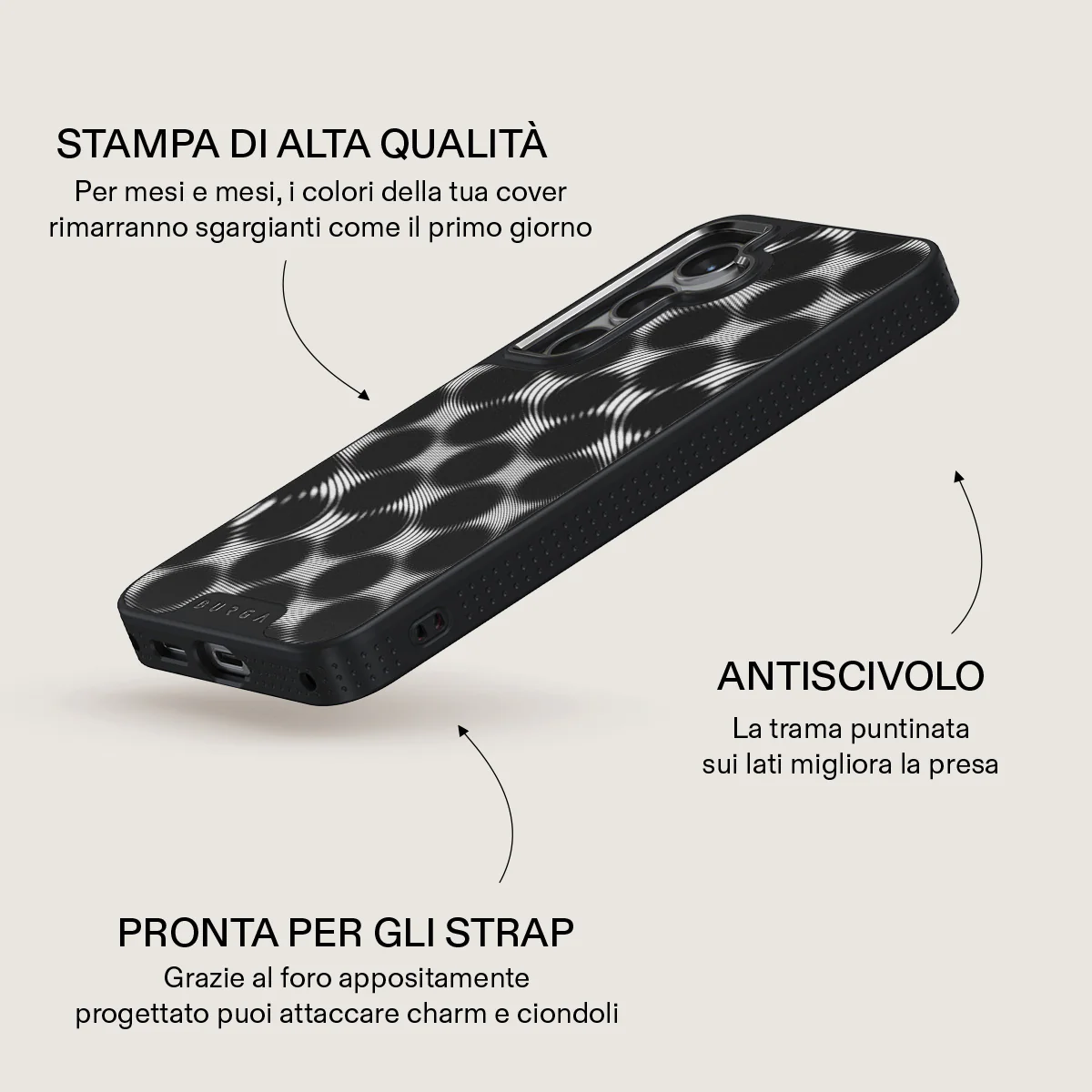 Miniatura 16