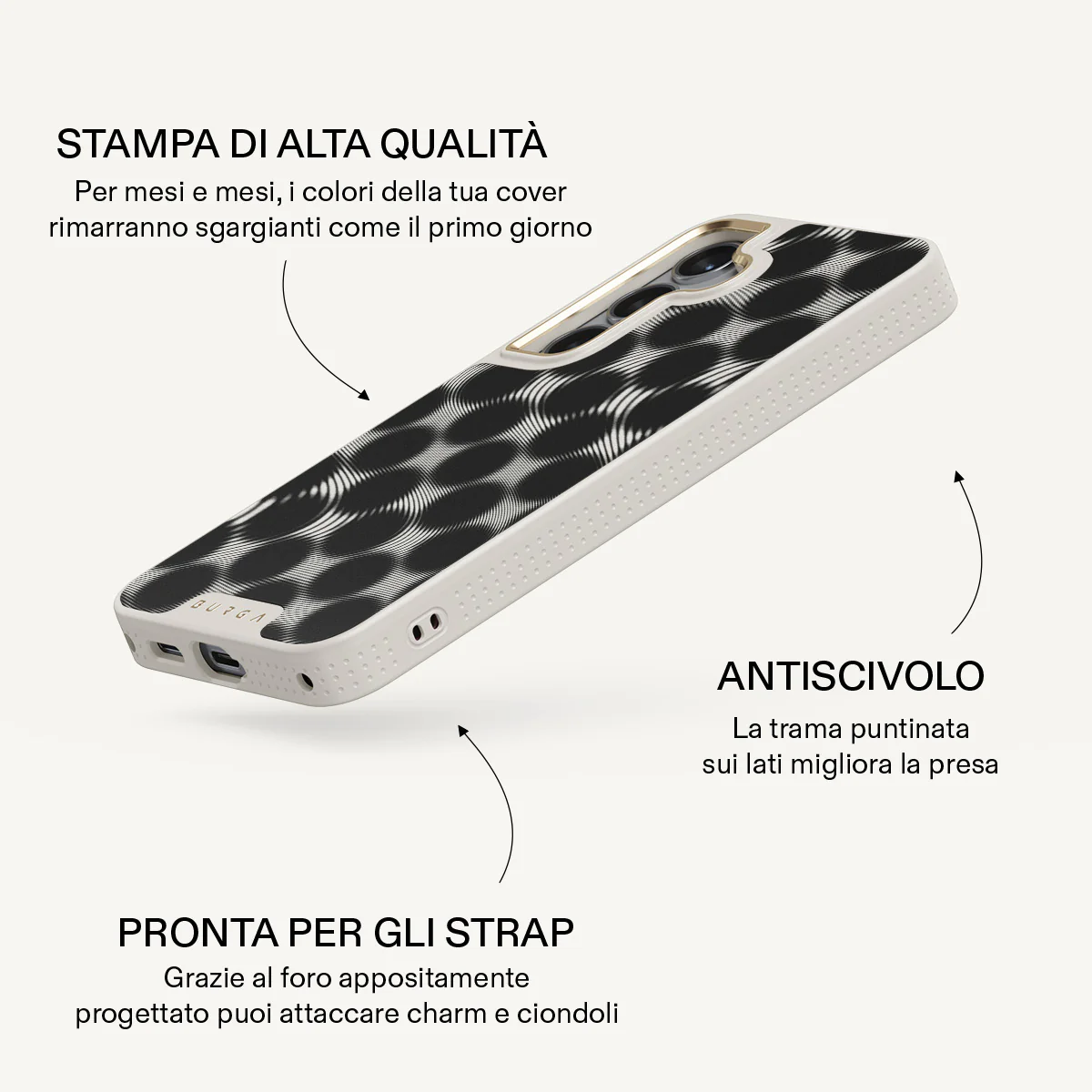 Miniatura 23