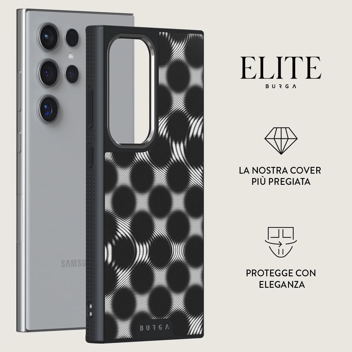 Miniatura 13