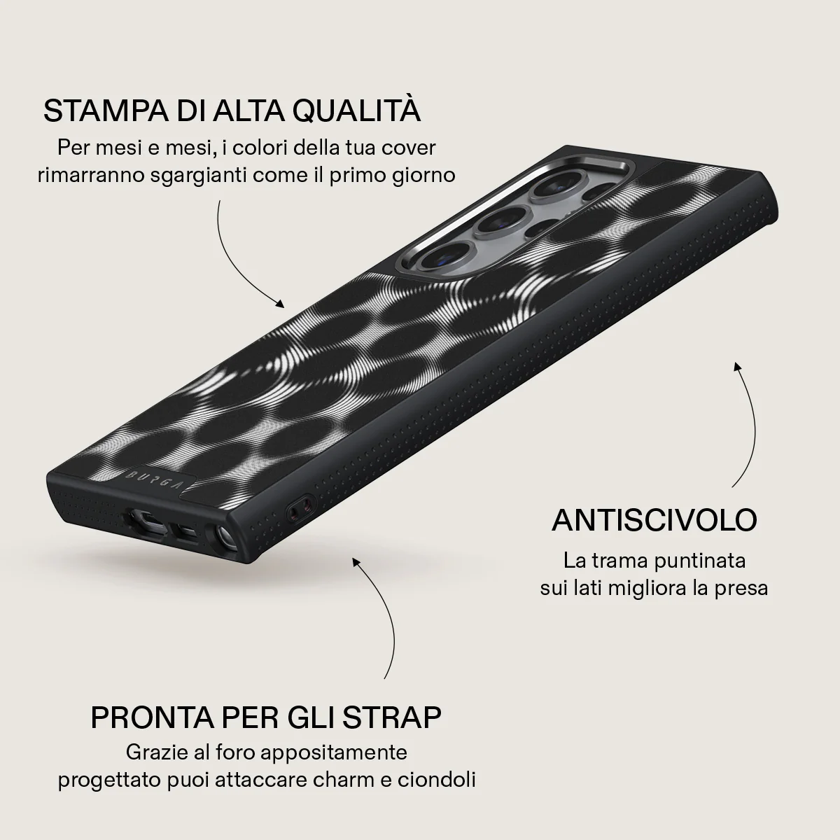 Miniatura 16
