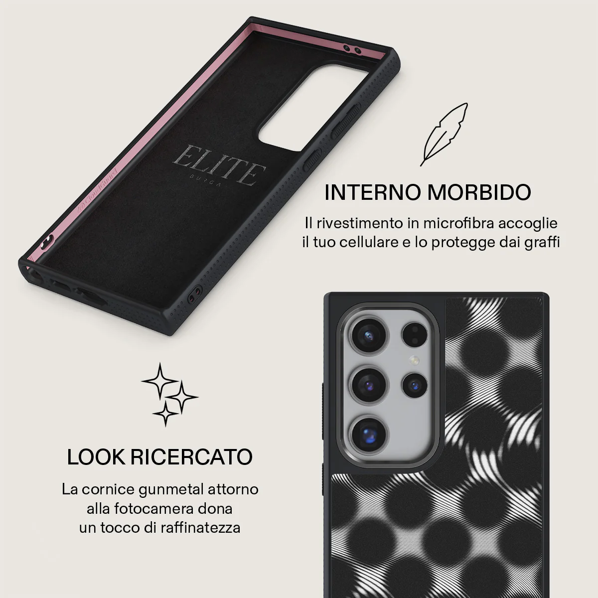 Miniatura 17