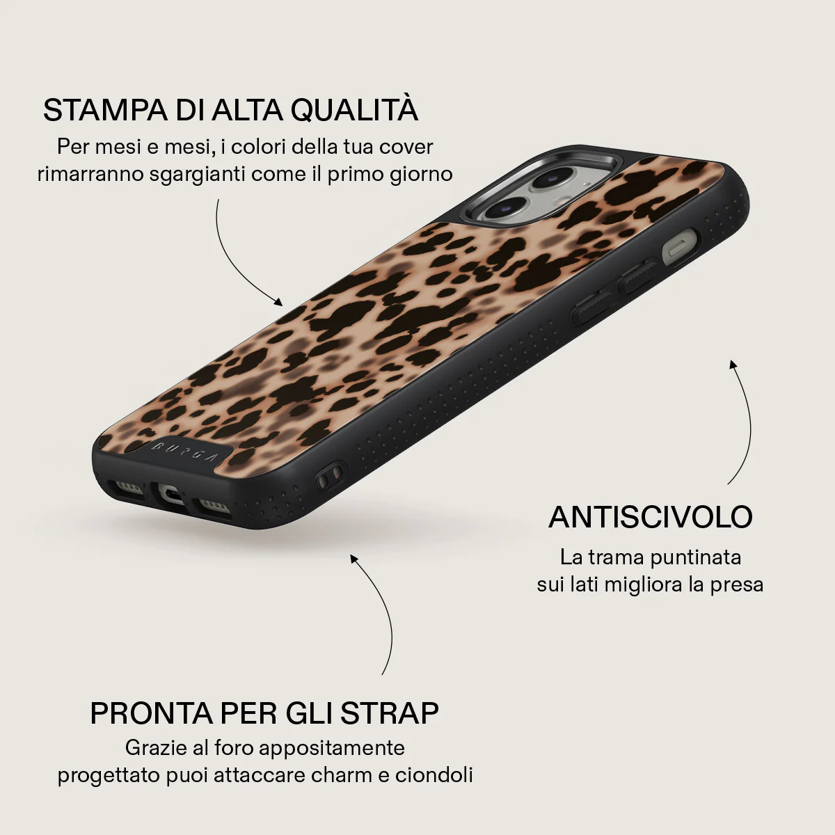 Miniatura 16