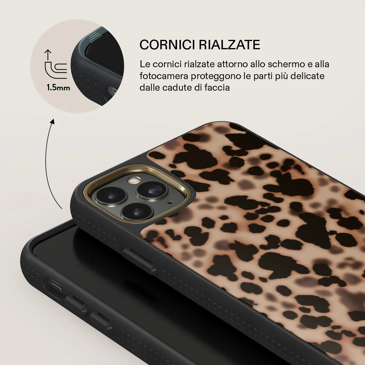 Miniatura 12