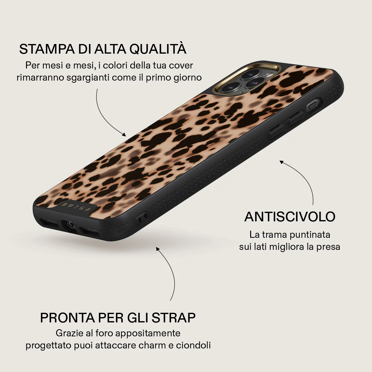 Miniatura 13