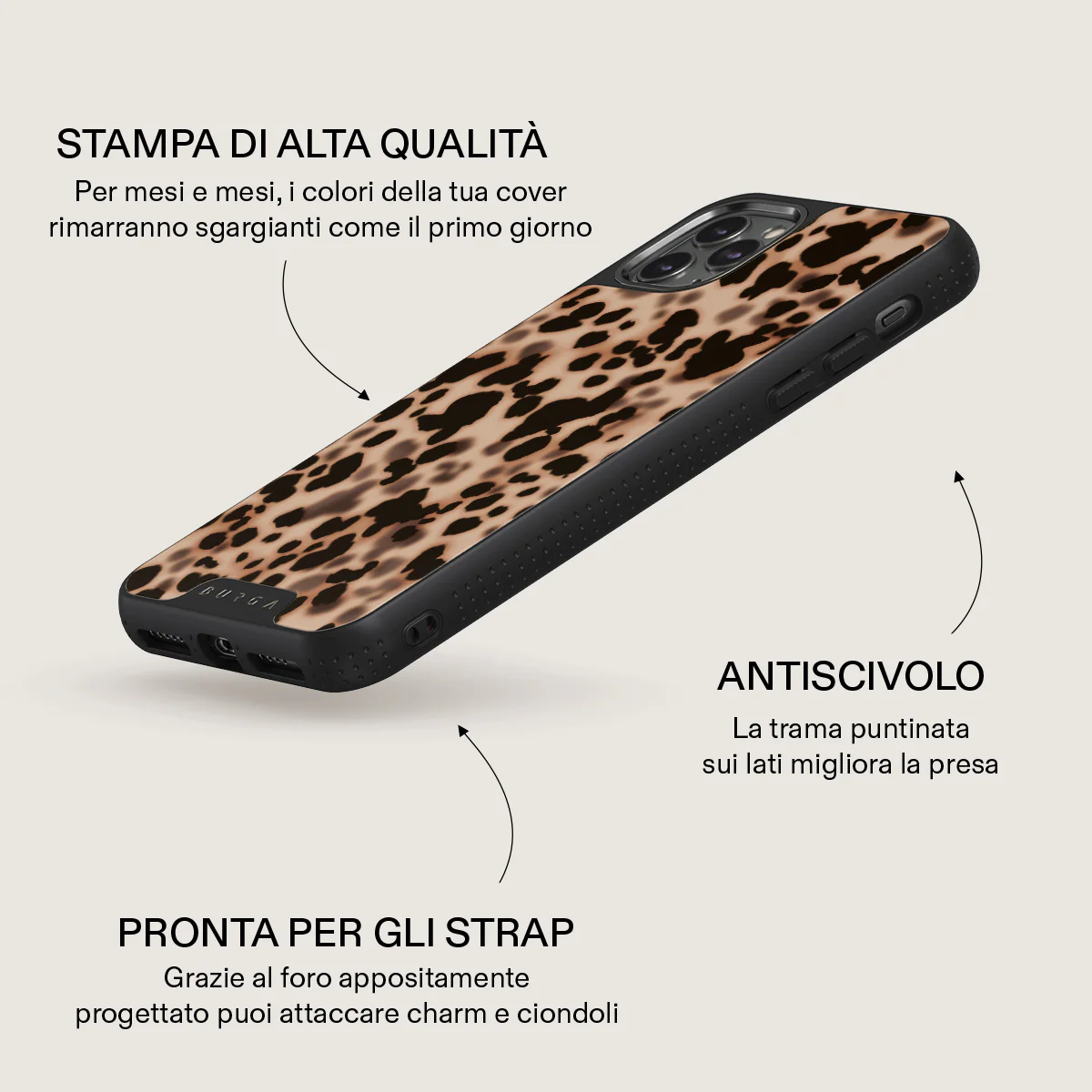 Miniatura 20