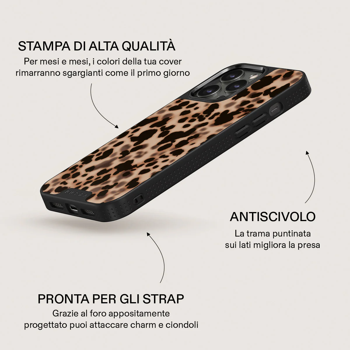 Miniatura 16