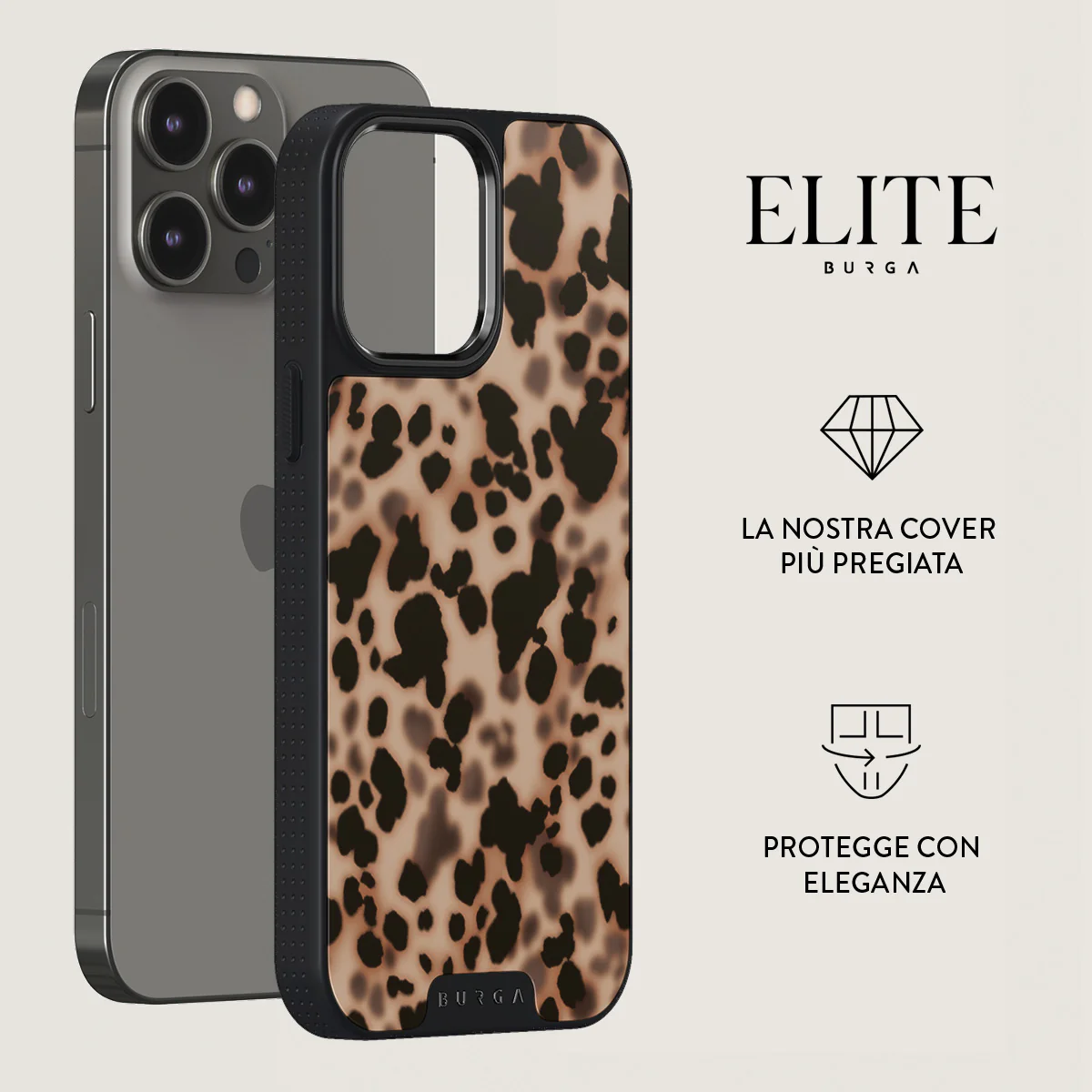 Miniatura 13