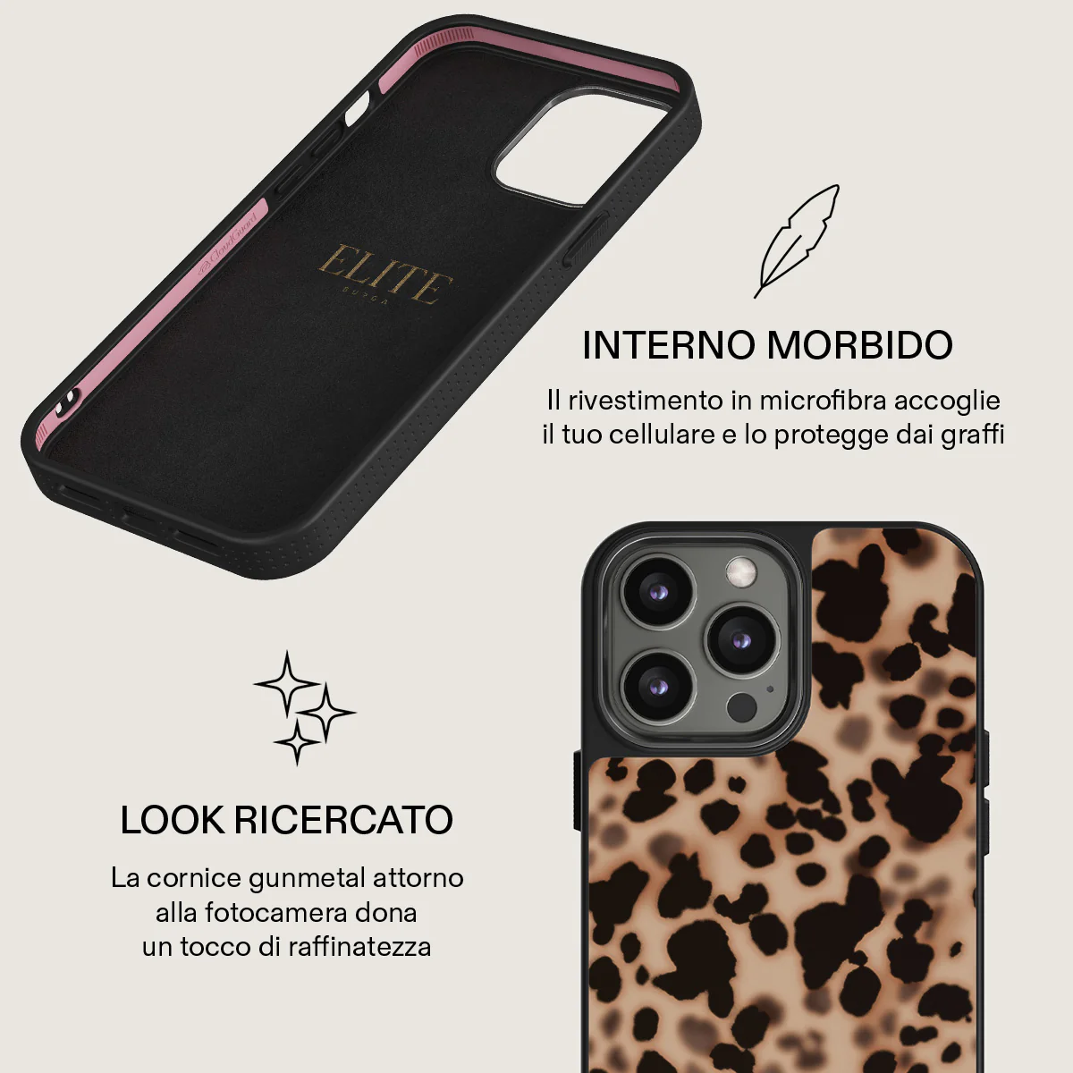 Miniatura 17