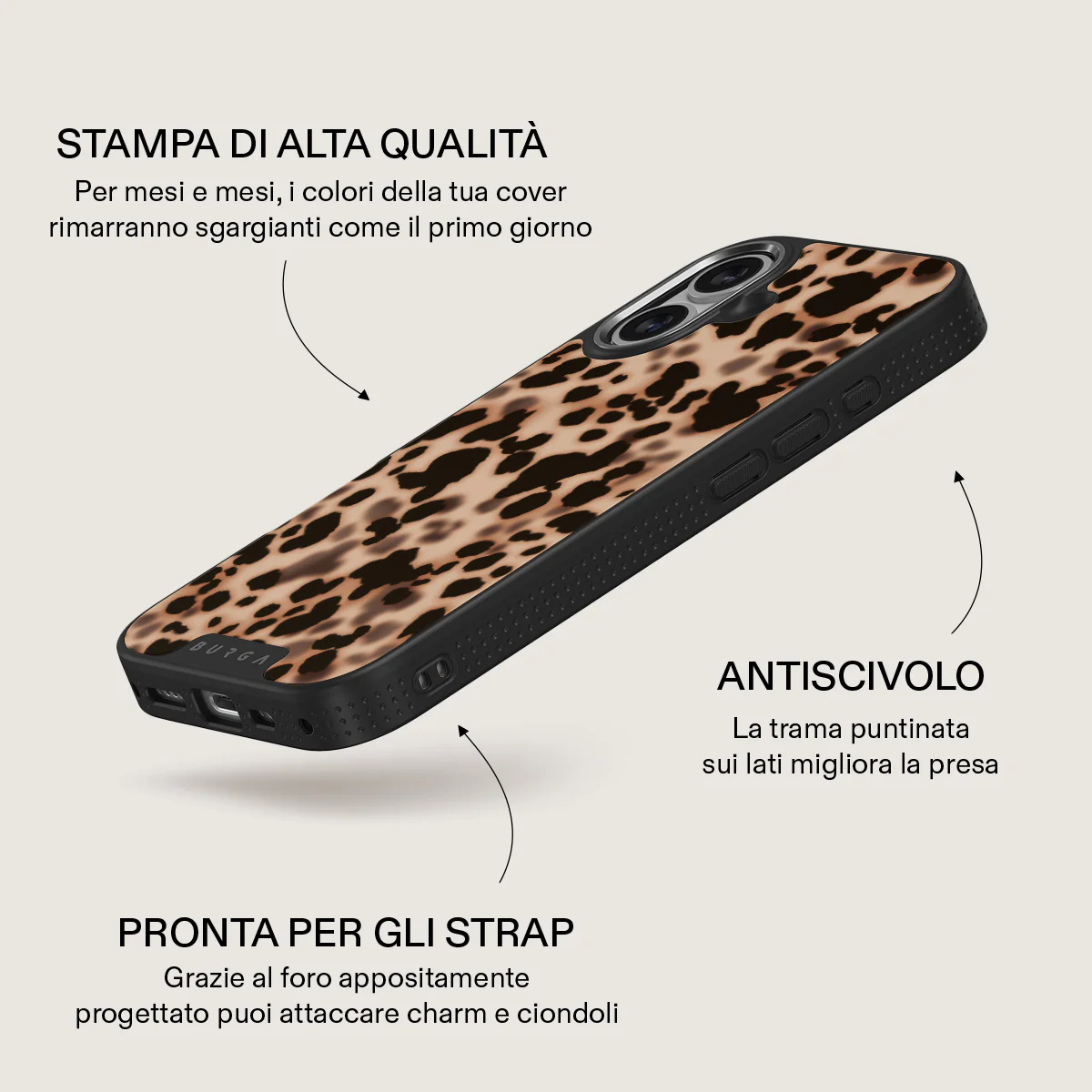 Miniatura 16